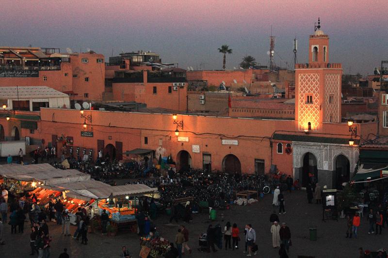 396-Marrakech,1 gennaio 2014.JPG